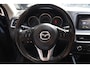 Mazda CX-5 2.0 SkyActiv-G 165 TS+ 2WD APPLE CARPLAY NAVI TREKHAAK AFN. STOELVERW PDCA CLIMA NAP
