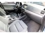 Mazda CX-5 2.0 SkyActiv-G 165 TS+ 2WD APPLE CARPLAY NAVI TREKHAAK AFN. STOELVERW PDCA CLIMA NAP