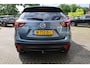 Mazda CX-5 2.0 SkyActiv-G 165 TS+ 2WD APPLE CARPLAY NAVI TREKHAAK AFN. STOELVERW PDCA CLIMA NAP