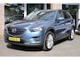 Mazda CX-5 2.0 SkyActiv-G 165 TS+ 2WD APPLE CARPLAY NAVI TREKHAAK AFN. STOELVERW PDCA CLIMA NAP