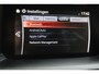 Mazda CX-5 2.0 SkyActiv-G 165 TS+ 2WD APPLE CARPLAY NAVI TREKHAAK AFN. STOELVERW PDCA CLIMA NAP