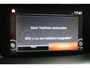 Mazda CX-5 2.0 SkyActiv-G 165 TS+ 2WD APPLE CARPLAY NAVI TREKHAAK AFN. STOELVERW PDCA CLIMA NAP