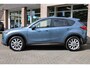 Mazda CX-5 2.0 SkyActiv-G 165 TS+ 2WD APPLE CARPLAY NAVI TREKHAAK AFN. STOELVERW PDCA CLIMA NAP