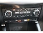 Mazda CX-5 2.0 SkyActiv-G 165 TS+ 2WD APPLE CARPLAY NAVI TREKHAAK AFN. STOELVERW PDCA CLIMA NAP