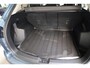 Mazda CX-5 2.0 SkyActiv-G 165 TS+ 2WD APPLE CARPLAY NAVI TREKHAAK AFN. STOELVERW PDCA CLIMA NAP