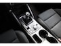 Mazda CX-5 2.0 SkyActiv-G 165 TS+ 2WD APPLE CARPLAY NAVI TREKHAAK AFN. STOELVERW PDCA CLIMA NAP