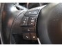 Mazda CX-5 2.0 SkyActiv-G 165 TS+ 2WD APPLE CARPLAY NAVI TREKHAAK AFN. STOELVERW PDCA CLIMA NAP