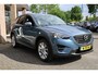 Mazda CX-5 2.0 SkyActiv-G 165 TS+ 2WD APPLE CARPLAY NAVI TREKHAAK AFN. STOELVERW PDCA CLIMA NAP