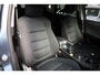 Mazda CX-5 2.0 SkyActiv-G 165 TS+ 2WD APPLE CARPLAY NAVI TREKHAAK AFN. STOELVERW PDCA CLIMA NAP