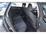 Peugeot 308 SW 1.2 PureTech Blue Lease Executive|PANODAK|DEALER ONDRH.|NAVI|ACC|PRIVACY