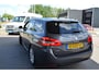 Peugeot 308 SW 1.2 PureTech Blue Lease Executive|PANODAK|DEALER ONDRH.|NAVI|ACC|PRIVACY