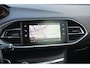 Peugeot 308 SW 1.2 PureTech Blue Lease Executive|PANODAK|DEALER ONDRH.|NAVI|ACC|PRIVACY
