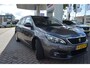 Peugeot 308 SW 1.2 PureTech Blue Lease Executive|PANODAK|DEALER ONDRH.|NAVI|ACC|PRIVACY