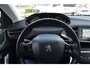 Peugeot 308 SW 1.2 PureTech Blue Lease Executive|PANODAK|DEALER ONDRH.|NAVI|ACC|PRIVACY