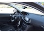 Peugeot 308 SW 1.2 PureTech Blue Lease Executive|PANODAK|DEALER ONDRH.|NAVI|ACC|PRIVACY
