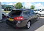 Peugeot 308 SW 1.2 PureTech Blue Lease Executive|PANODAK|DEALER ONDRH.|NAVI|ACC|PRIVACY