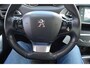 Peugeot 308 SW 1.2 PureTech Blue Lease Executive|PANODAK|DEALER ONDRH.|NAVI|ACC|PRIVACY