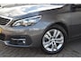 Peugeot 308 SW 1.2 PureTech Blue Lease Executive|PANODAK|DEALER ONDRH.|NAVI|ACC|PRIVACY