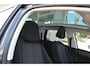 Peugeot 308 SW 1.2 PureTech Blue Lease Executive|PANODAK|DEALER ONDRH.|NAVI|ACC|PRIVACY