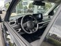 Suzuki Swift 1.2 Select Smart Hybrid CVT Automaat | Uit voorraad leverbaar | Meerdere kleuren | Extra €1.600,- voordeel | Adapt. Cruise | Camera | Stoelverwarming | 16'' | Dodehoek | Carplay/Android Auto | Smart Entry |