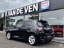 Suzuki Swift 1.2 Select Smart Hybrid CVT Automaat | Uit voorraad leverbaar | Meerdere kleuren | Extra €1.600,- voordeel | Adapt. Cruise | Camera | Stoelverwarming | 16'' | Dodehoek | Carplay/Android Auto | Smart Entry |