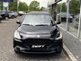 Suzuki Swift 1.2 Select Smart Hybrid CVT Automaat | Uit voorraad leverbaar | Meerdere kleuren | Extra €1.600,- voordeel | Adapt. Cruise | Camera | Stoelverwarming | 16'' | Dodehoek | Carplay/Android Auto | Smart Entry |