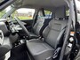 Suzuki Swift 1.2 Select Smart Hybrid | Uit voorraad leverbaar | Meerdere kleuren | Extra €1.600,- voordeel | Adapt. Cruise | Camera | Stoelverwarming | 16'' | Dodehoek | Carplay/Android Auto | Smart Entry |
