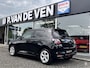 Suzuki Swift 1.2 Select Smart Hybrid | Uit voorraad leverbaar | Meerdere kleuren | Extra €1.600,- voordeel | Adapt. Cruise | Camera | Stoelverwarming | 16'' | Dodehoek | Carplay/Android Auto | Smart Entry |