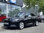 Suzuki Swift 1.2 Select Smart Hybrid | Uit voorraad leverbaar | Meerdere kleuren | Extra €1.600,- voordeel | Adapt. Cruise | Camera | Stoelverwarming | 16'' | Dodehoek | Carplay/Android Auto | Smart Entry |