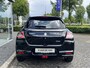 Suzuki Swift 1.2 Select Smart Hybrid | Uit voorraad leverbaar | Meerdere kleuren | Extra €1.600,- voordeel | Adapt. Cruise | Camera | Stoelverwarming | 16'' | Dodehoek | Carplay/Android Auto | Smart Entry |