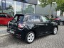Suzuki Swift 1.2 Select Smart Hybrid | Uit voorraad leverbaar | Meerdere kleuren | Extra €1.600,- voordeel | Adapt. Cruise | Camera | Stoelverwarming | 16'' | Dodehoek | Carplay/Android Auto | Smart Entry |