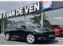 Suzuki Swift 1.2 Select Smart Hybrid | Uit voorraad leverbaar | Meerdere kleuren | Extra €1.600,- voordeel | Adapt. Cruise | Camera | Stoelverwarming | 16'' | Dodehoek | Carplay/Android Auto | Smart Entry |