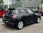 Suzuki Swift 1.2 Select Smart Hybrid | Uit voorraad leverbaar | Meerdere kleuren | Extra €1.600,- voordeel | Adapt. Cruise | Camera | Stoelverwarming | 16'' | Dodehoek | Carplay/Android Auto | Smart Entry |