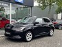 Suzuki Swift 1.2 Select Smart Hybrid | Uit voorraad leverbaar | Meerdere kleuren | Extra €1.600,- voordeel | Adapt. Cruise | Camera | Stoelverwarming | 16'' | Dodehoek | Carplay/Android Auto | Smart Entry |