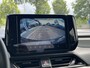 Suzuki Swift 1.2 Select Smart Hybrid | Uit voorraad leverbaar | Meerdere kleuren | Extra €1.600,- voordeel | Adapt. Cruise | Camera | Stoelverwarming | 16'' | Dodehoek | Carplay/Android Auto | Smart Entry |