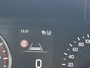 Suzuki Swift 1.2 Select Smart Hybrid | Uit voorraad leverbaar | Meerdere kleuren | Extra €1.600,- voordeel | Adapt. Cruise | Camera | Stoelverwarming | 16'' | Dodehoek | Carplay/Android Auto | Smart Entry |