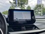 Suzuki Swift 1.2 Select Smart Hybrid | Uit voorraad leverbaar | Meerdere kleuren | Extra €1.600,- voordeel | Adapt. Cruise | Camera | Stoelverwarming | 16'' | Dodehoek | Carplay/Android Auto | Smart Entry |