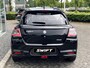 Suzuki Swift 1.2 Select Smart Hybrid | Uit voorraad leverbaar | Meerdere kleuren | Extra €1.600,- voordeel | Adapt. Cruise | Camera | Stoelverwarming | 16'' | Dodehoek | Carplay/Android Auto | Smart Entry |