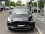 Suzuki Swift 1.2 Select Smart Hybrid | Uit voorraad leverbaar | Meerdere kleuren | Extra €1.600,- voordeel | Adapt. Cruise | Camera | Stoelverwarming | 16'' | Dodehoek | Carplay/Android Auto | Smart Entry |
