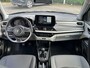 Suzuki Swift 1.2 Select Smart Hybrid | Uit voorraad leverbaar | Meerdere kleuren | Extra €1.600,- voordeel | Adapt. Cruise | Camera | Stoelverwarming | 16'' | Dodehoek | Carplay/Android Auto | Smart Entry |