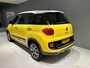 Fiat 500L TwinAir Turbo Eco 105pk Trekking