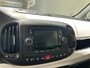 Fiat 500L TwinAir Turbo Eco 105pk Trekking