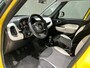 Fiat 500L TwinAir Turbo Eco 105pk Trekking