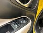 Fiat 500L TwinAir Turbo Eco 105pk Trekking