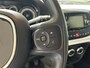 Fiat 500L TwinAir Turbo Eco 105pk Trekking