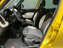 Fiat 500L TwinAir Turbo Eco 105pk Trekking