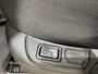 Fiat 500L TwinAir Turbo Eco 105pk Trekking