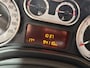 Fiat 500L TwinAir Turbo Eco 105pk Trekking