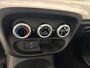 Fiat 500L TwinAir Turbo Eco 105pk Trekking