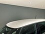 Fiat 500L TwinAir Turbo Eco 105pk Trekking